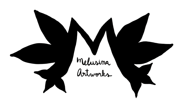 Melusina Artworks